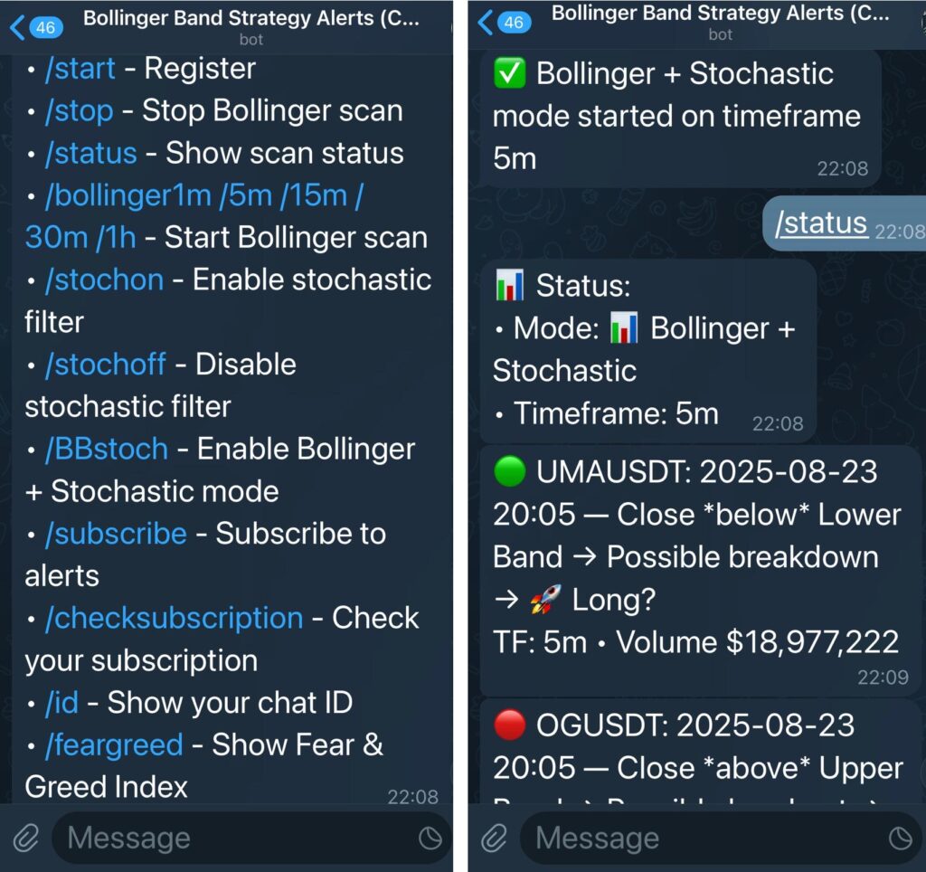 afbeelding van whatsapp op